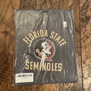 Florida State Seminoles Tee